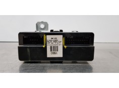 Recambio de modulo electronico para hyundai ix35 style 2wd referencia OEM IAM 919402S051