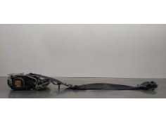 Recambio de cinturon seguridad delantero izquierdo para mercedes clase e (w212) lim. 220 cdi blueefficiency (212.002) referencia