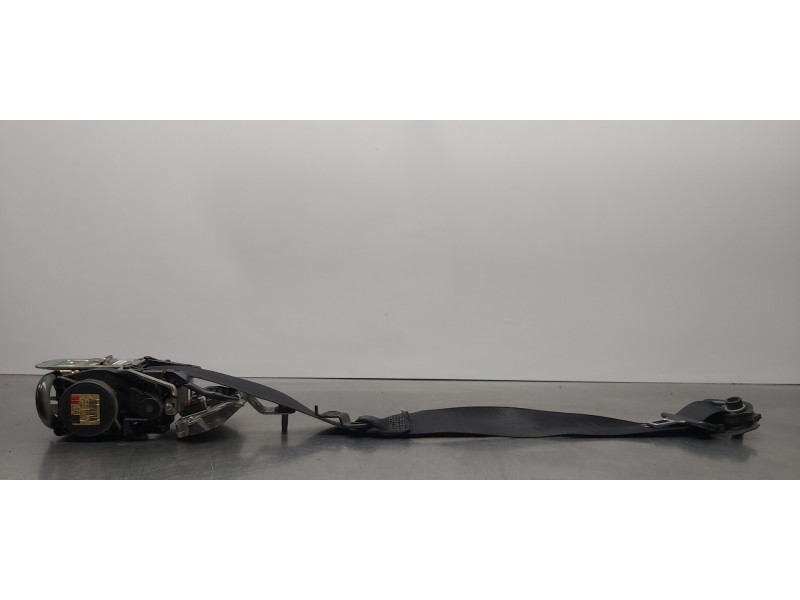 Recambio de cinturon seguridad delantero izquierdo para mercedes clase e (w212) lim. 220 cdi blueefficiency (212.002) referencia