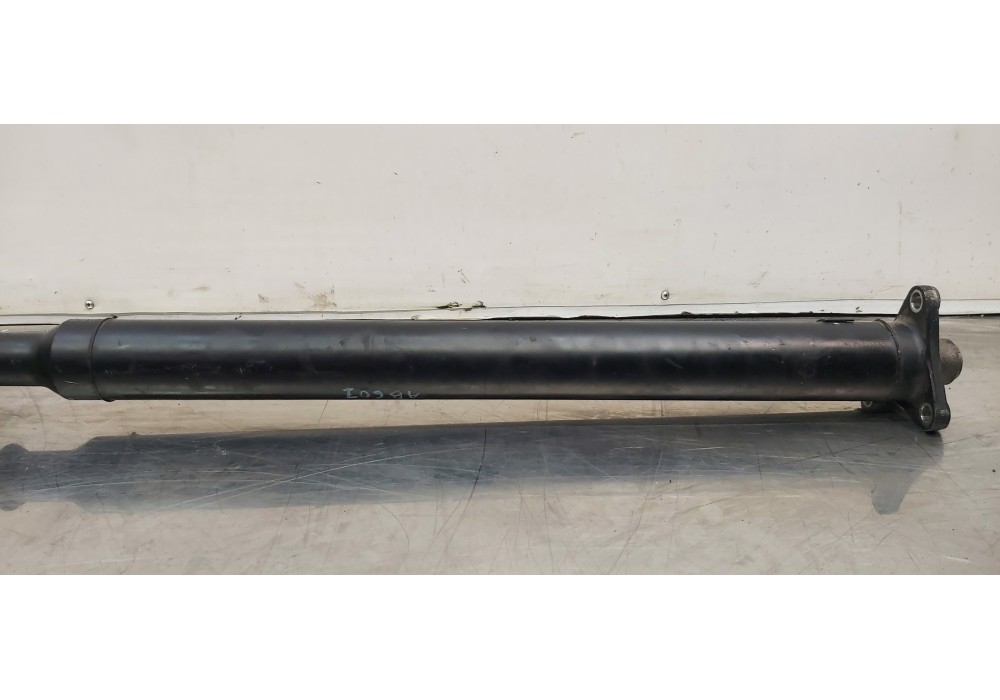 Recambio de transmision central para bmw serie 1 lim. (f20/f21) 116d m sport referencia OEM IAM 26108641835  