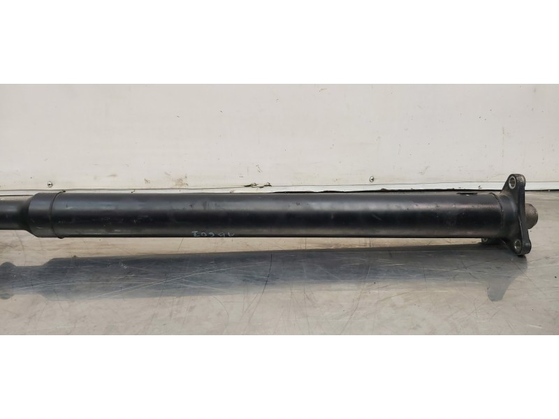 Recambio de transmision central para bmw serie 1 lim. (f20/f21) 116d m sport referencia OEM IAM 26108641835  