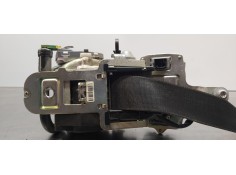 Recambio de cinturon seguridad delantero izquierdo para mercedes clase e (w212) lim. 220 cdi blueefficiency (212.002) referencia 2