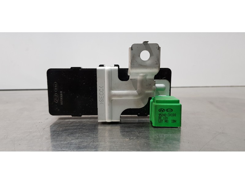 Recambio de modulo electronico para hyundai ix35 style 2wd referencia OEM IAM 919402S051   Recambio de modulo electronico para hyundai ix35 style 2wd referencia OEM IAM 919402S051