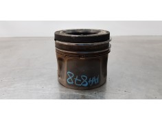 Recambio de piston para hyundai ix35 style awd referencia OEM IAM 234102F930