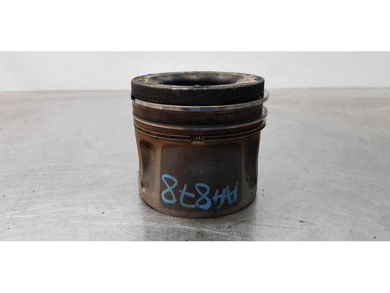 Recambio de piston para hyundai ix35 style awd referencia OEM IAM 234102F930   Recambio de piston para hyundai ix35 style awd referencia OEM IAM 234102F930