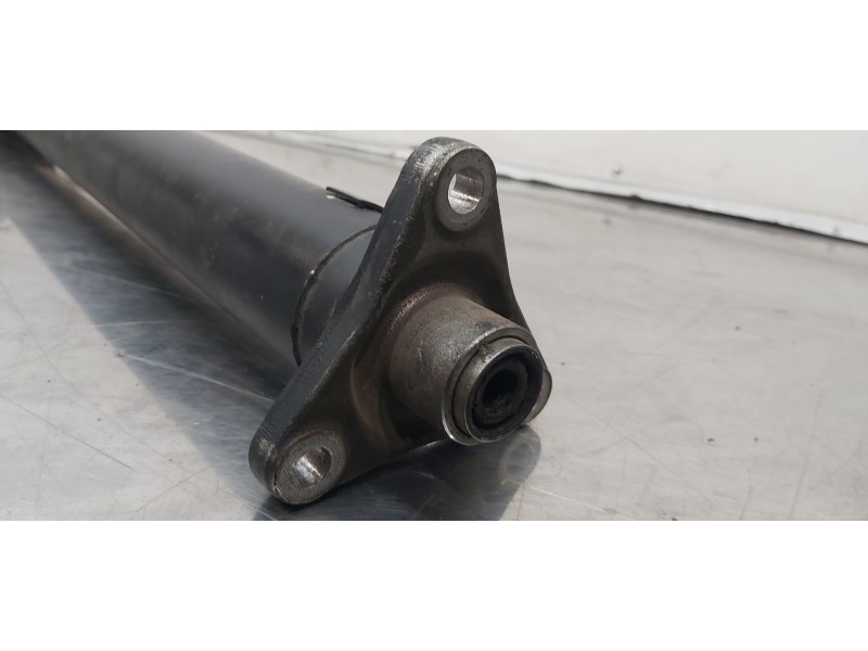 Recambio de transmision central para bmw serie 1 lim. (f20/f21) 116d m sport referencia OEM IAM 26108641835  