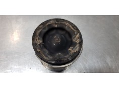 Recambio de piston para hyundai ix35 style awd referencia OEM IAM 234102F930   2