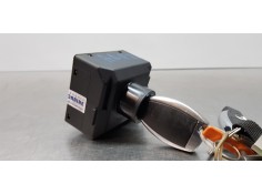 Recambio de conmutador de arranque para mercedes clase b (w246) b 200 cdi (246.208) referencia OEM IAM A2469055103   2