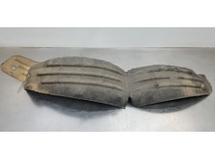 Recambio de paso rueda para ford focus turnier active referencia OEM IAM 2430838 JX7BN278B50AD