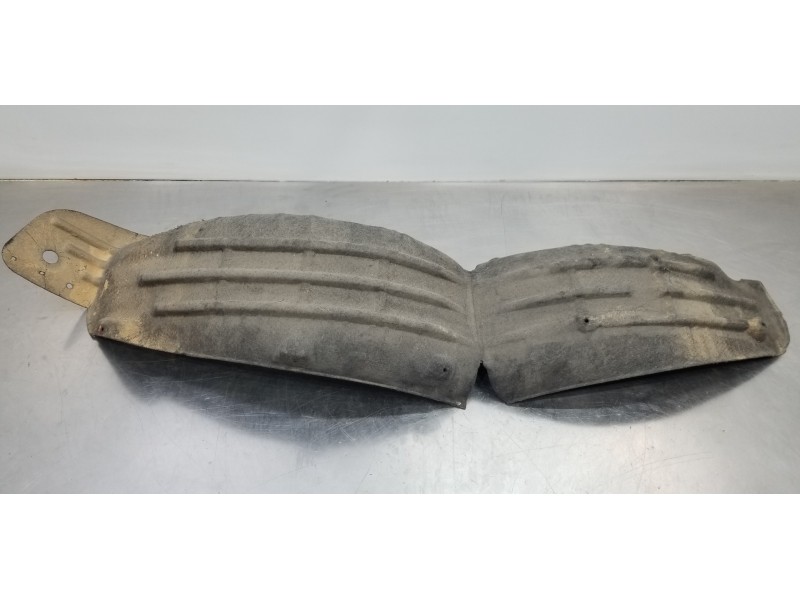 Recambio de paso rueda para ford focus turnier active referencia OEM IAM 2430838 JX7BN278B50AD  Recambio de paso rueda para ford focus turnier active referencia OEM IAM 2430838 JX7BN278B50AD