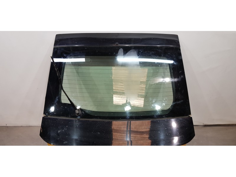 Recambio de porton trasero para toyota prius (nhw30) eco referencia OEM IAM 6700547241   Recambio de porton trasero para toyota prius (nhw30) eco referencia OEM IAM 6700547241