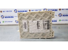 Recambio de caja reles / fusibles para ford c-max (ceu) titanium referencia OEM IAM F1DT14014   2
