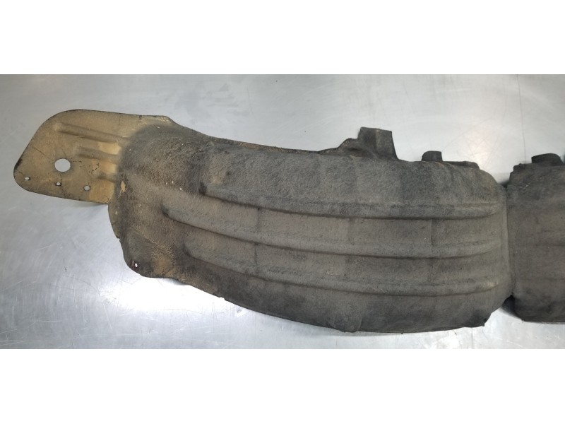 Recambio de paso rueda para ford focus turnier active referencia OEM IAM 2430838 JX7BN278B50AD  Recambio de paso rueda para ford focus turnier active referencia OEM IAM 2430838 JX7BN278B50AD