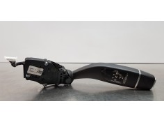 Recambio de palanca cambio para mercedes clase b (w246) b 200 cdi (246.208) referencia OEM IAM A24690089179051 408209 