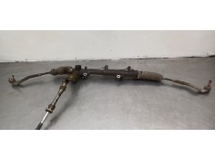 Recambio de cremallera direccion para mercedes clase e (w212) lim. 220 cdi blueefficiency (212.002) referencia OEM IAM A21246037