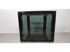 Recambio de techo para hyundai tucson ix35 referencia OEM IAM 81611D3000 H3100D3000 