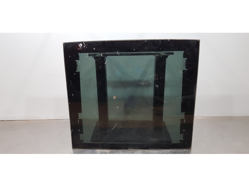 Recambio de techo para hyundai tucson ix35 referencia OEM IAM 81611D3000 H3100D3000 