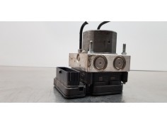 Recambio de abs para citroen c4 grand picasso feel referencia OEM IAM 9816073680 9816071080