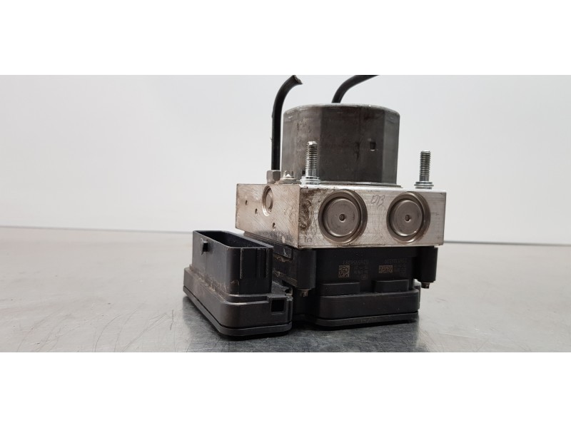 Recambio de abs para citroen c4 grand picasso feel referencia OEM IAM 9816073680 9816071080  Recambio de abs para citroen c4 grand picasso feel referencia OEM IAM 9816073680 9816071080