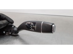 Recambio de palanca cambio para mercedes clase b (w246) b 200 cdi (246.208) referencia OEM IAM A24690089179051 408209  2