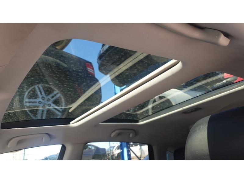 honda cr-v (re) del año 2002 honda cr-v (re) del año 2002