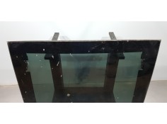 Recambio de techo para hyundai tucson ix35 referencia OEM IAM 81611D3000 H3100D3000  2