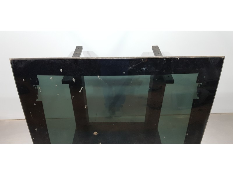 Recambio de techo para hyundai tucson ix35 referencia OEM IAM 81611D3000 H3100D3000 