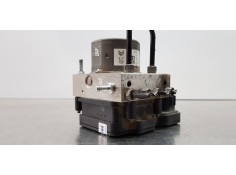 Recambio de abs para citroen c4 grand picasso feel referencia OEM IAM 9816073680 9816071080  2