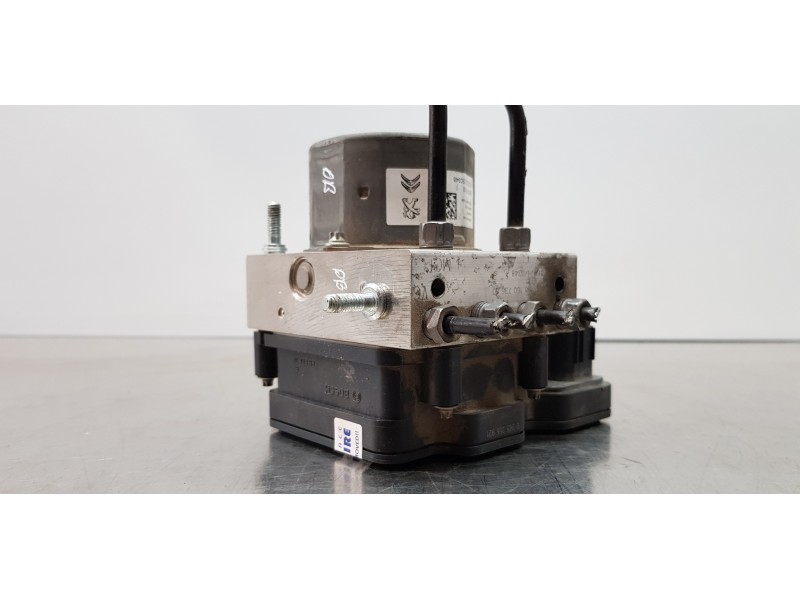 Recambio de abs para citroen c4 grand picasso feel referencia OEM IAM 9816073680 9816071080  Recambio de abs para citroen c4 grand picasso feel referencia OEM IAM 9816073680 9816071080
