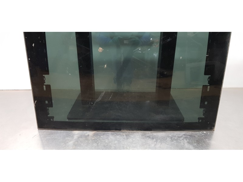 Recambio de techo para hyundai tucson ix35 referencia OEM IAM 81611D3000 H3100D3000 