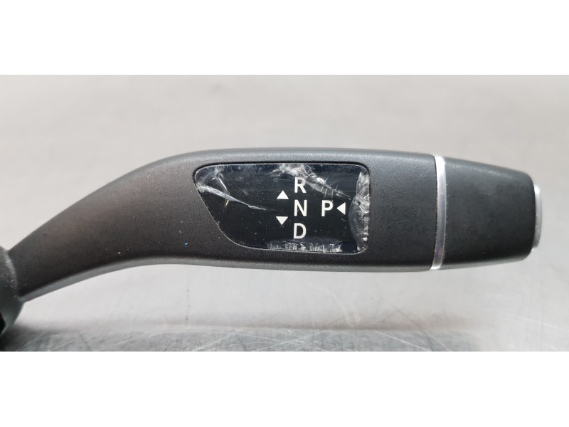 Recambio de palanca cambio para mercedes clase b (w246) b 200 cdi (246.208) referencia OEM IAM A24690089179051 408209 