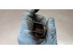 Recambio de rampa inyectora para ssangyong rodius xdi limited referencia OEM IAM A6720700095   2