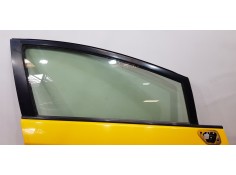 Recambio de puerta delantera derecha para toyota prius (nhw30) eco referencia OEM IAM 6700147070   2