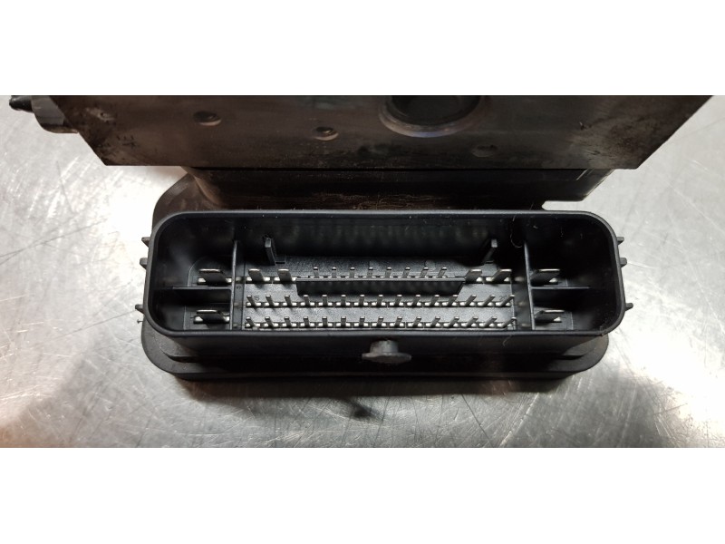 Recambio de abs para citroen c4 grand picasso feel referencia OEM IAM 9816073680 9816071080  Recambio de abs para citroen c4 grand picasso feel referencia OEM IAM 9816073680 9816071080