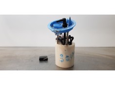 Recambio de aforador para volkswagen golf vii lim. (bq1) sport referencia OEM IAM 5Q0919051AA
