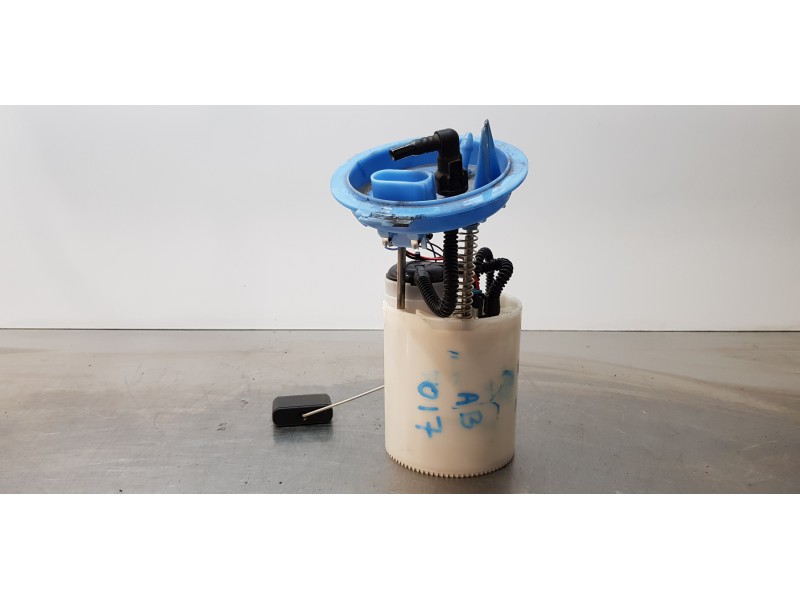 Recambio de aforador para volkswagen golf vii lim. (bq1) sport referencia OEM IAM 5Q0919051AA   Recambio de aforador para volkswagen golf vii lim. (bq1) sport referencia OEM IAM 5Q0919051AA