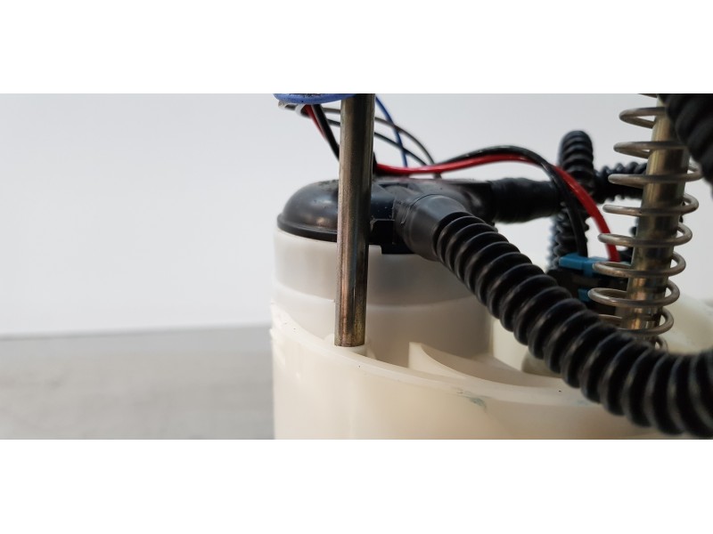 Recambio de aforador para volkswagen golf vii lim. (bq1) sport referencia OEM IAM 5Q0919051AA   Recambio de aforador para volkswagen golf vii lim. (bq1) sport referencia OEM IAM 5Q0919051AA