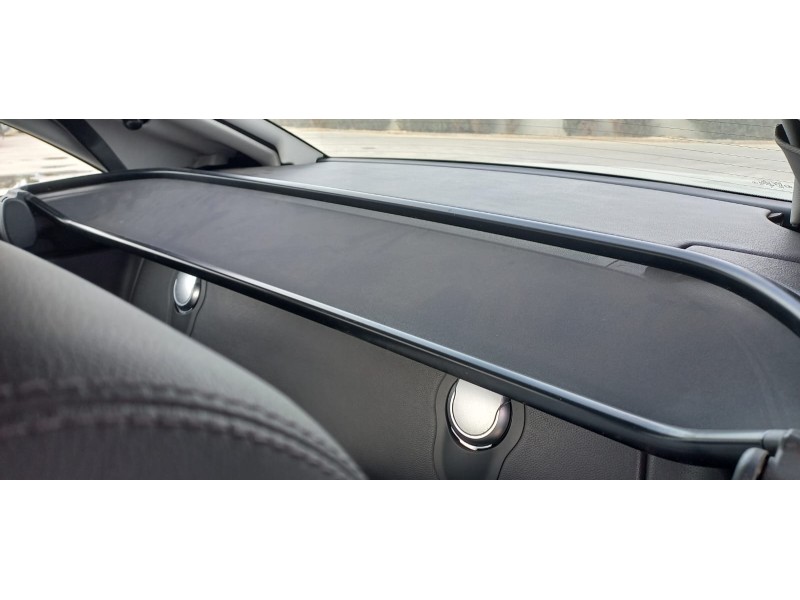 mercedes clase sl (w230) roadster del año 2003 mercedes clase sl (w230) roadster del año 2003