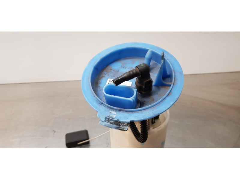 Recambio de aforador para volkswagen golf vii lim. (bq1) sport referencia OEM IAM 5Q0919051AA   Recambio de aforador para volkswagen golf vii lim. (bq1) sport referencia OEM IAM 5Q0919051AA