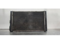 Recambio de radiador agua para toyota prius (nhw30) eco referencia OEM IAM 1640037230   2