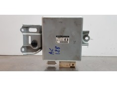 Recambio de modulo electronico para toyota prius+ life referencia OEM IAM 8965047411