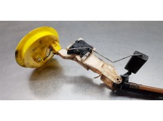 Recambio de aforador para skoda superb combi (3t5) ambition referencia OEM IAM 1K0919673AL