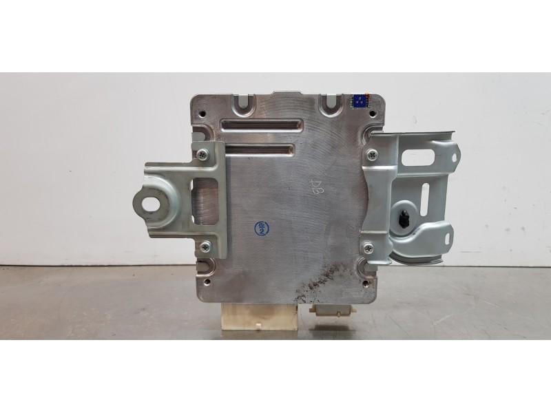 Recambio de modulo electronico para toyota prius+ life referencia OEM IAM 8965047411  