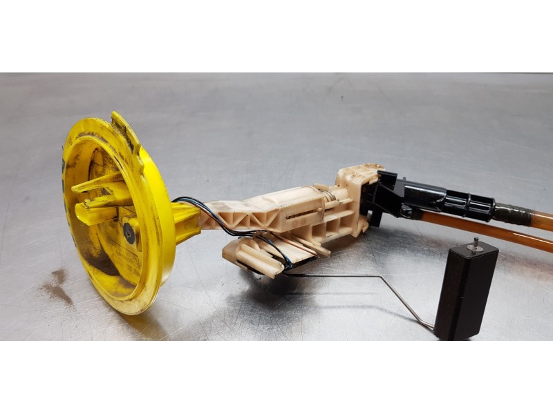 Recambio de aforador para skoda superb combi (3t5) ambition referencia OEM IAM 1K0919673AL   Recambio de aforador para skoda superb combi (3t5) ambition referencia OEM IAM 1K0919673AL