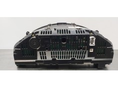 Recambio de cuadro instrumentos para mercedes clase e (w212) lim. 220 cdi blueefficiency (212.002) referencia OEM IAM A212900250 2