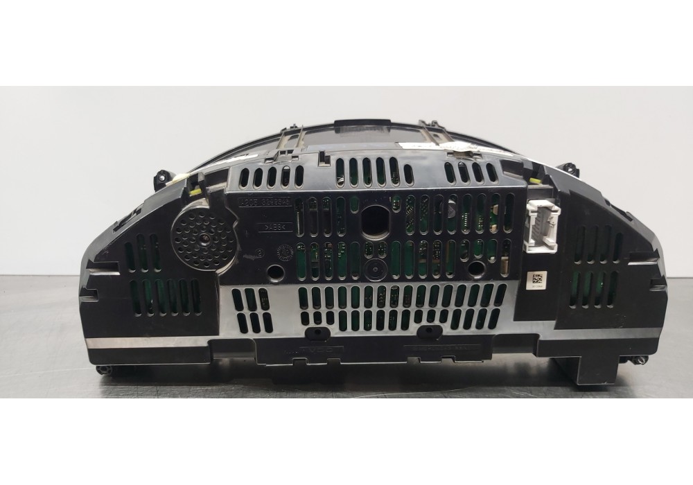 Recambio de cuadro instrumentos para mercedes clase e (w212) lim. 220 cdi blueefficiency (212.002) referencia OEM IAM A212900250