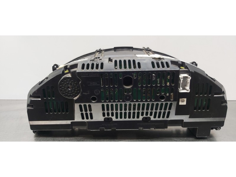 Recambio de cuadro instrumentos para mercedes clase e (w212) lim. 220 cdi blueefficiency (212.002) referencia OEM IAM A212900250