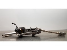 Recambio de columna direccion para mercedes clase b (w246) b 200 cdi be (246.201) referencia OEM IAM A2464608801 A2464600409 