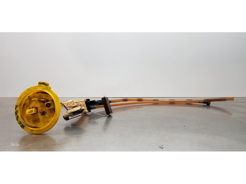 Recambio de aforador para skoda superb combi (3t5) ambition referencia OEM IAM 1K0919673AL   Recambio de aforador para skoda superb combi (3t5) ambition referencia OEM IAM 1K0919673AL