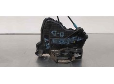 Recambio de cerradura puerta delantera derecha para toyota prius+ life referencia OEM IAM 6903060240
